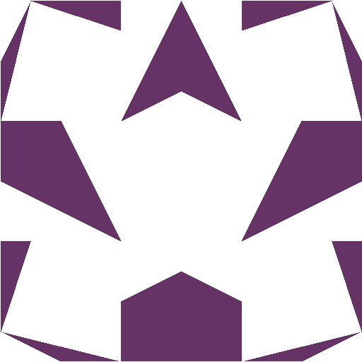 lost-honda-car-key-no-spare0029/honda-civic-key-replacement1999