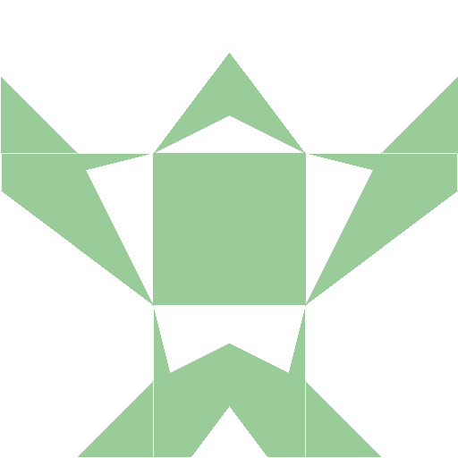 test-for-adhd6021/gail2017