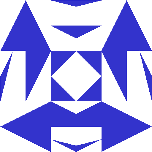 mobile-ramps2182/5689012