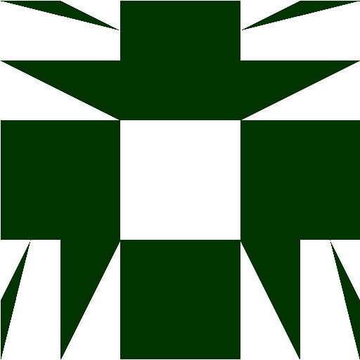 auto-incline-treadmill5280/www.carolinejurczak.top1987