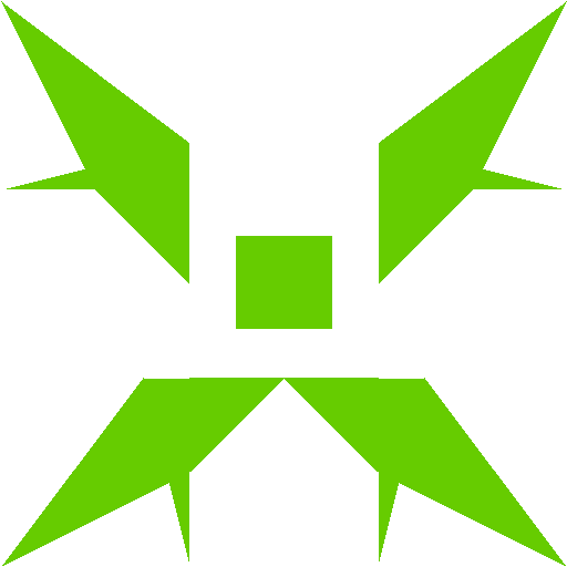 best-fireplaces-uk4272/1882git.gloje-rinchen-dorjee-rinpoche-buddhist-monastery.org