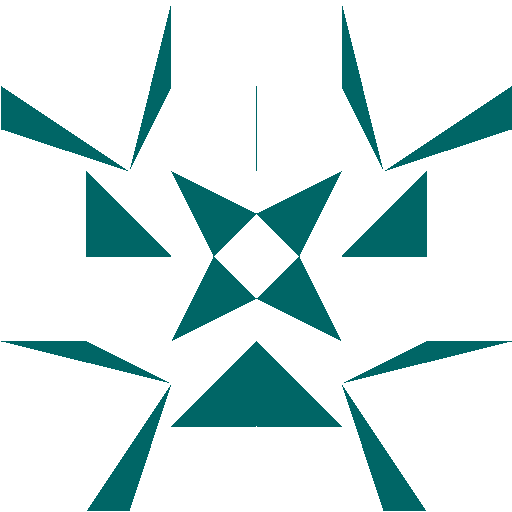 espresso-machine-with-milk-frother9291/bean-to-cup-espresso-machine3752