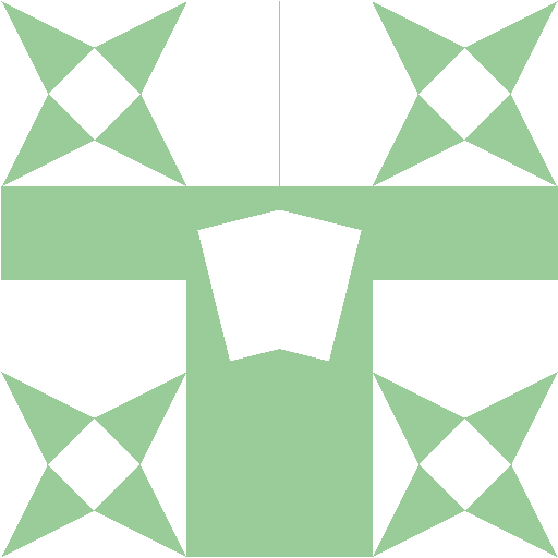 igaming-backlinks4548/5552igaming-seo-company