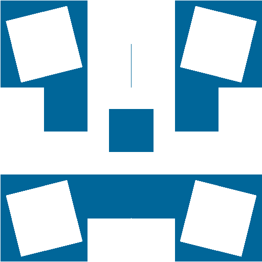 mitolyn-usa8986/aida2020