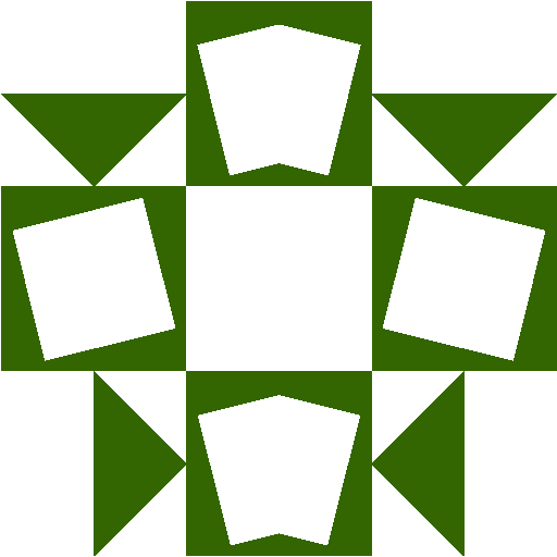 electric-treadmill-for-running4016/24361v34.com