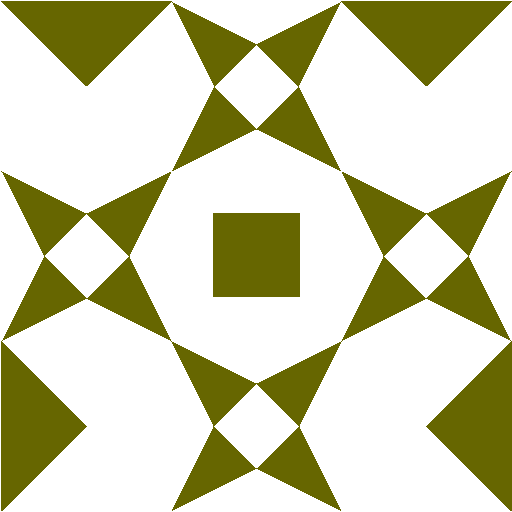 laguna-key-card-repair5785/megane-car-key-replacement4907