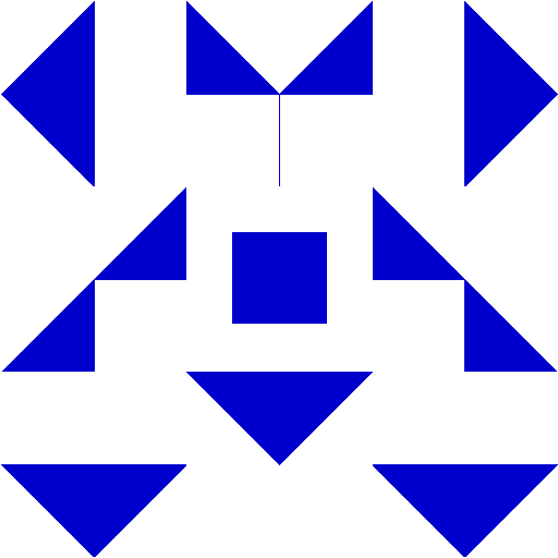 beans-to-cup0963/kelvin1999