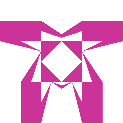 best-automatic-hoover4472/renee1998