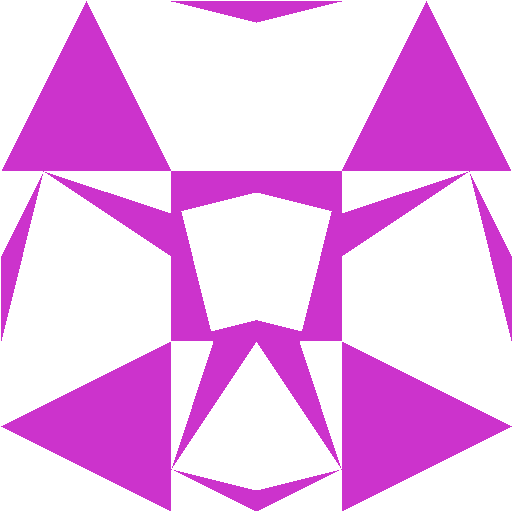 portable-crib-for-travel1122/7386576