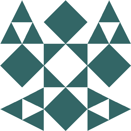 robot-vacuum3200/dual-brush-system2009