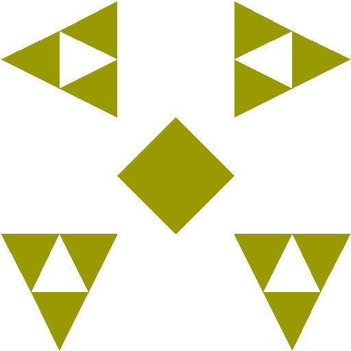 bed-with-slide7721/slide-bunk-bed1995