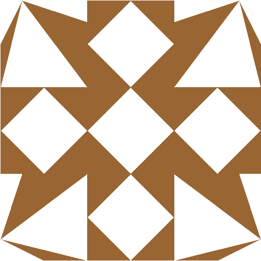 lean-to-conservatory-installation4784/8220lean-to-conservatory-roofing