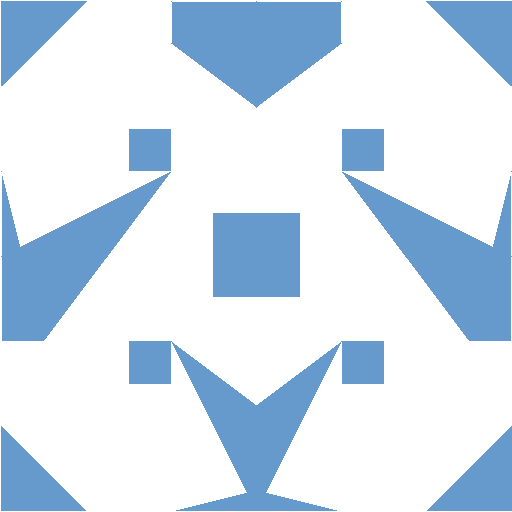 siemens-waschmaschine-iq5007681/neff-backofen-test2972