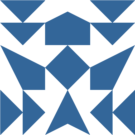 best-coffee-maker3590/cheap-coffee-maker5727