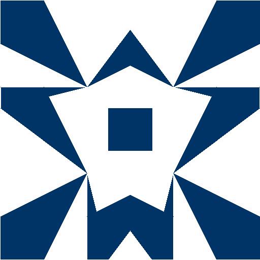 window-replacement-companies7419/window-replacement-companies2018