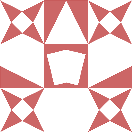 wrongful-death-attorney1864/back-injury-attorney8694