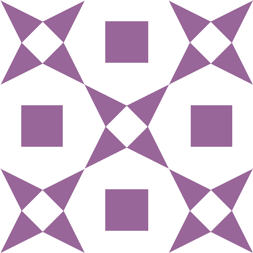 bifold-door-broken-hinge3469/2368639