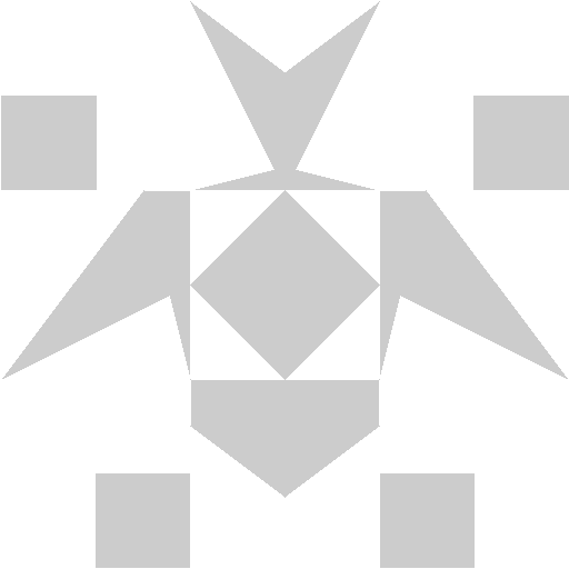 railroad-settlement-all1243/railroad-settlement-myelodysplastic-syndrome5810