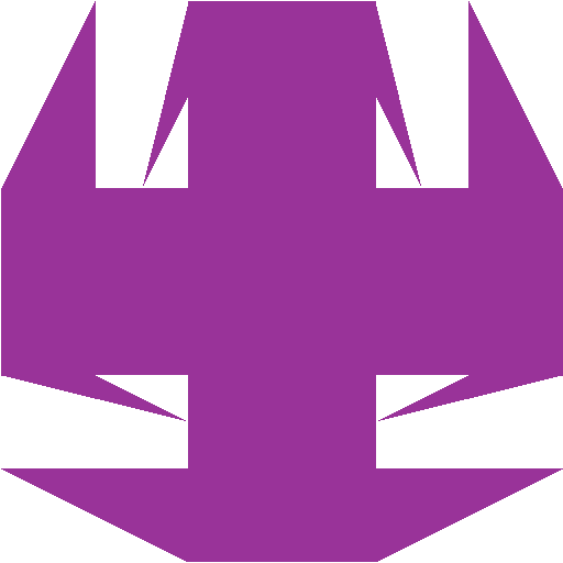 buy-cheap-power-tools-online4150/power-tool2014