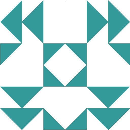 replacement-window-installers1341/5614112