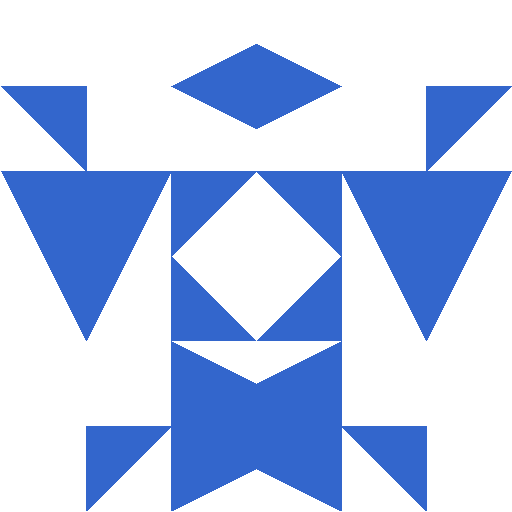 yorkshire-terrier-puppy0314/www.24propertyinspain.com5152