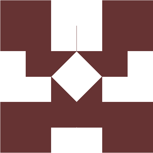 peugeot-207-key2592/koby2021