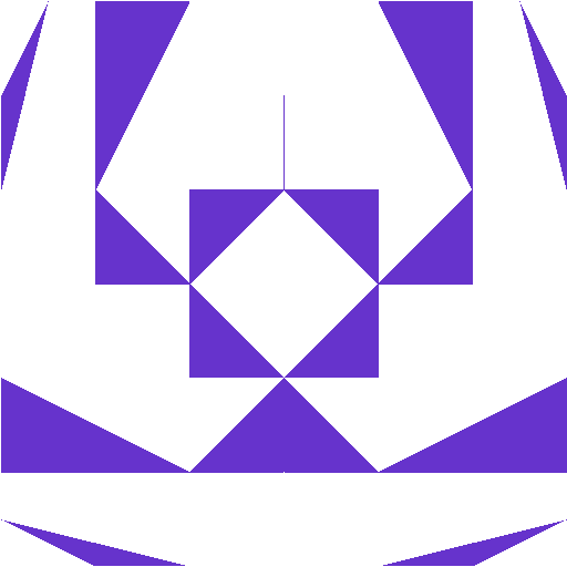 legal-representation-injury4548/9912494