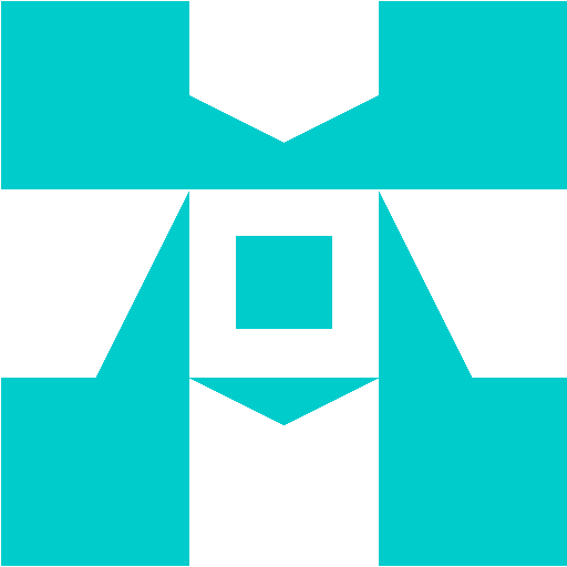 akkubohrmaschine-test0920/drills2002