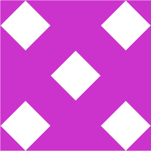 sash-window-repair-companies0361/4373trusted-sash-window-repair-professionals