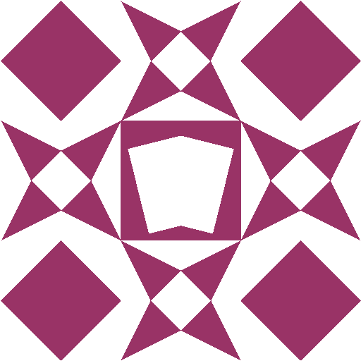 best-prams6304/double-pushchair7311