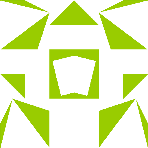 modern-l-shape-sofa6151/2747114