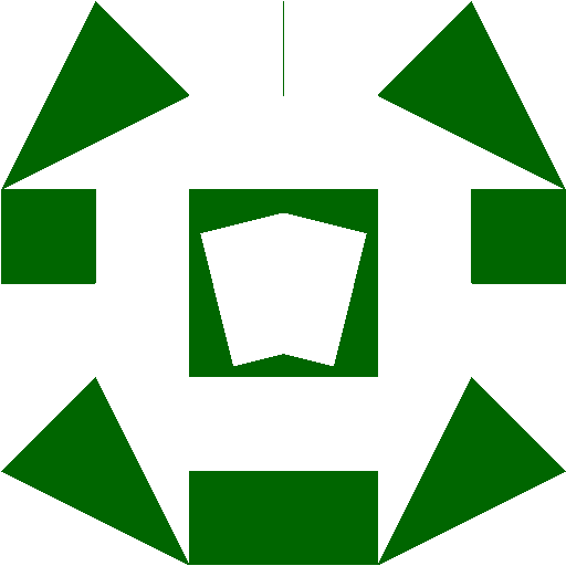 mini-spare-key2515/8786key-fob-mini-cooper