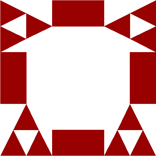 railroad-cancer-lawsuit-process2220/railroad-cancer-lawsuit-settlements-advice3064