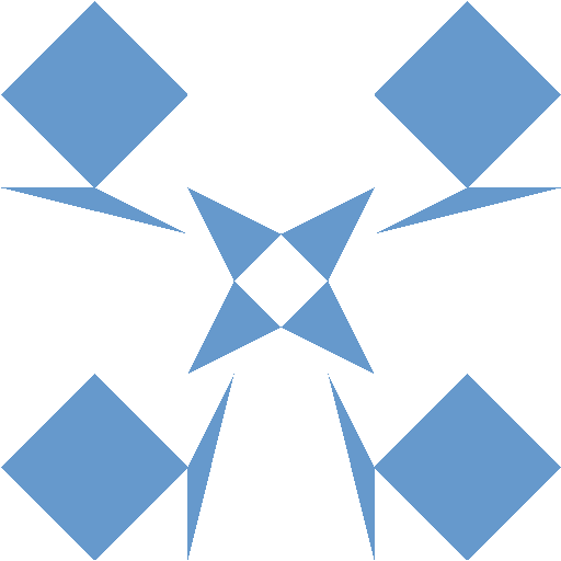 buy-fireplace-online3407/7769brewwiki.win