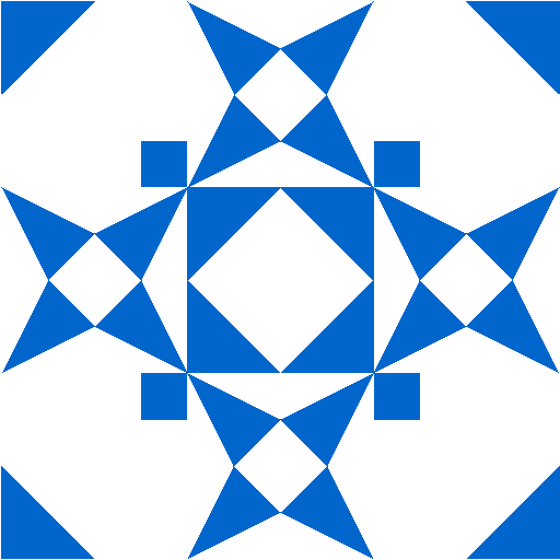 pallets-warehouse8984/5301wooden-pallets-retailer