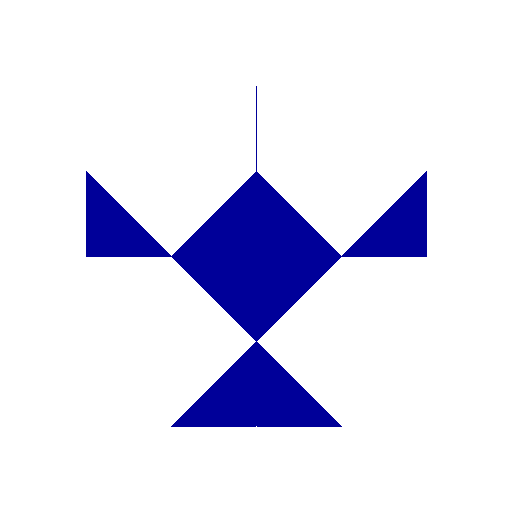 bmw-key-fob-replacement-near-me1926/8899bmw-key-fob-replacement