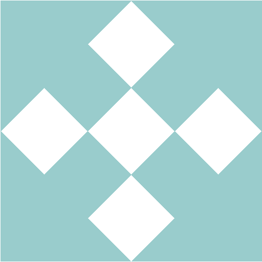 scooters-mobility-for-sale7431/lucy1991