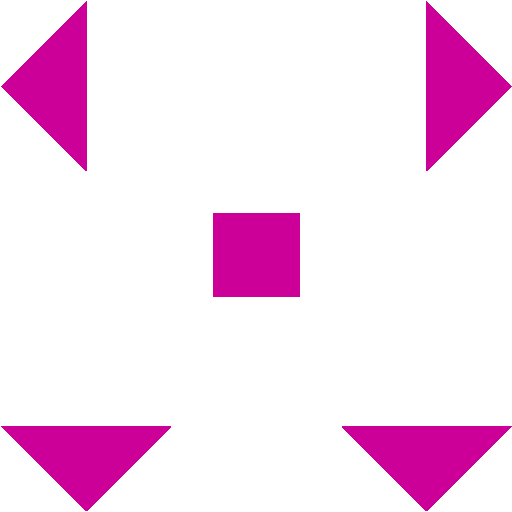 mitre-saw-uk9879/susana1992