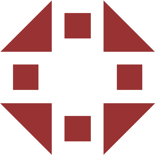 sage-coffee-machines-for-home3238/pod-compatible-sage-coffee-machines1992