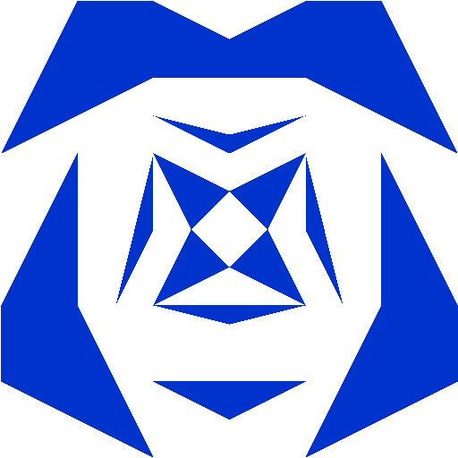 private-adhd-diagnosis3994/brain2024