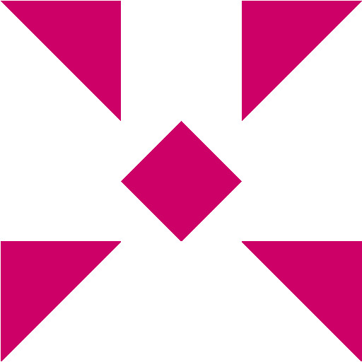 mitering-saw8594/5911569