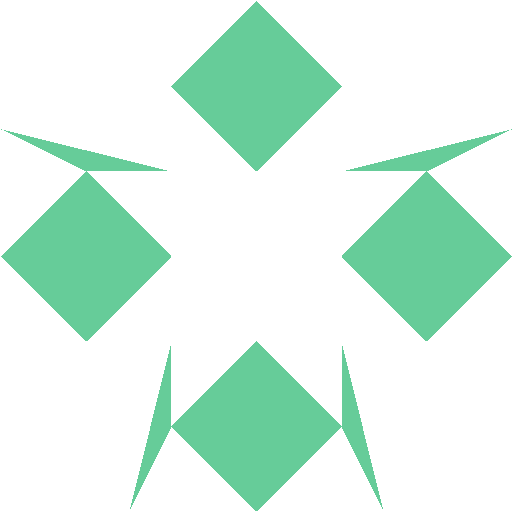 patente-di-guida-online-italia0016/3576171