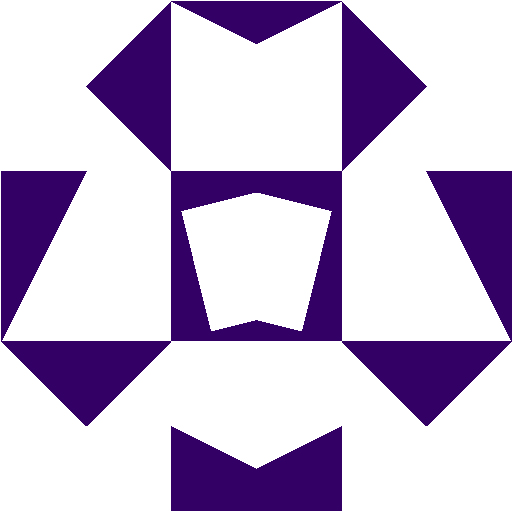 mental-health-uk5469/3274442