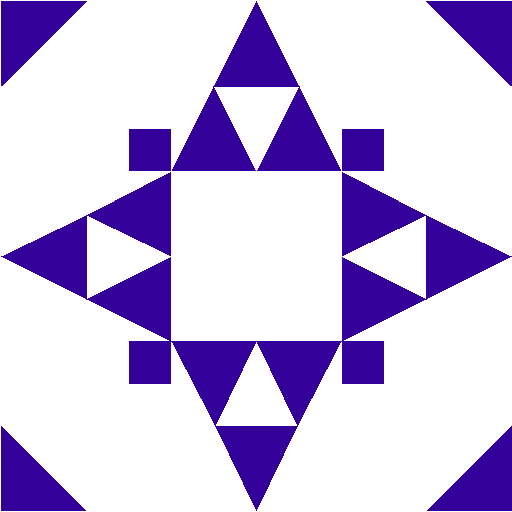 best-coffee-makers-uk9526/archie2002