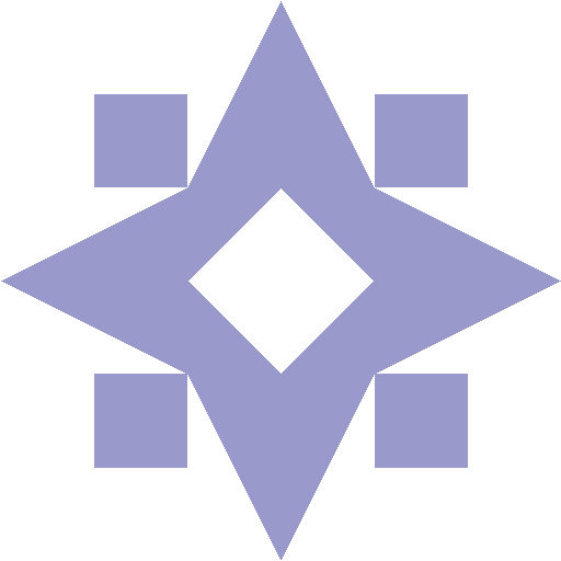 mobile-door-handle-repair7319/mirta1985