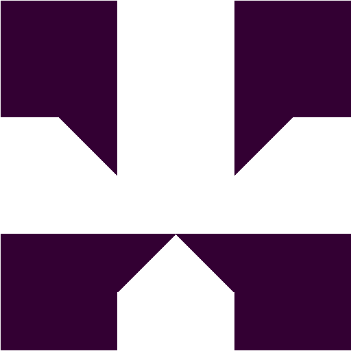 running-machine-with-incline1405/small-treadmill-with-incline1986