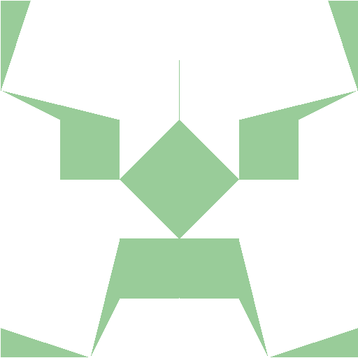 non-electric-running-machine3977/manual-walking-pad-uk1988