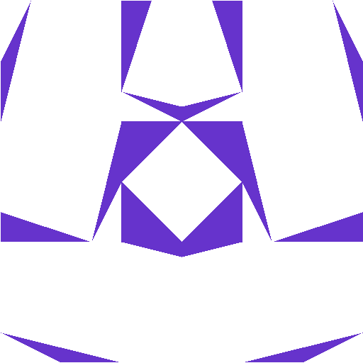 stroller-for-twins4091/double-buggies4260