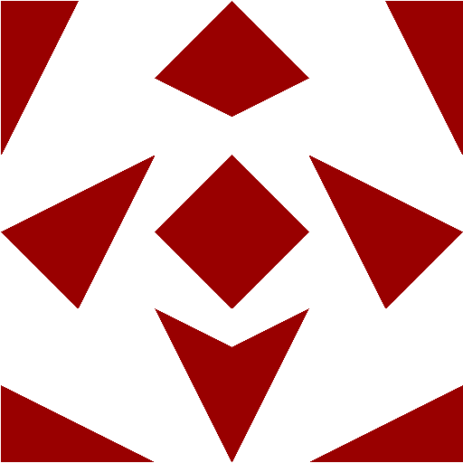 panel-fitting-services5469/upvc-door-panel-renovation2013