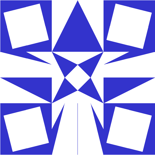 compare-fridge-freezers1839/herman1990